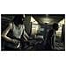 Kane & Lynch 2 - Dog Days, PlayStation 3, Shooter, M (Mature)  - Foto miniatura 3